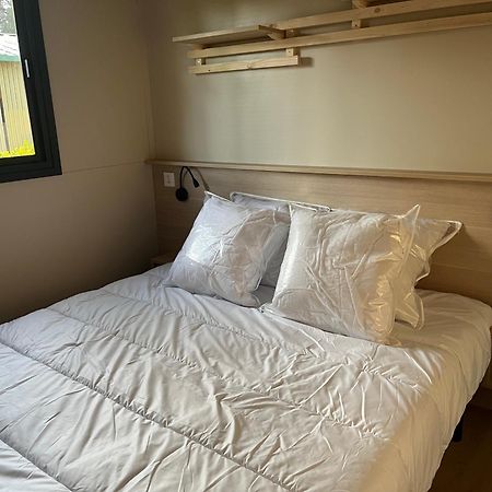 Hotel Féline Sorbo-Ocagnano Esterno foto