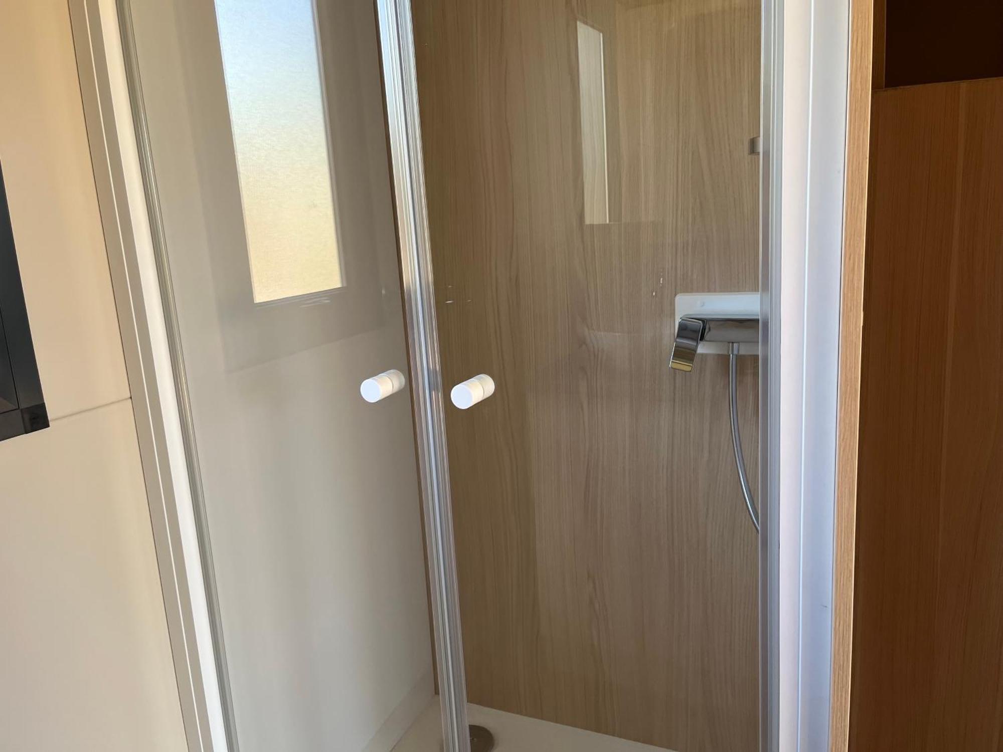 Hotel Féline Sorbo-Ocagnano Esterno foto