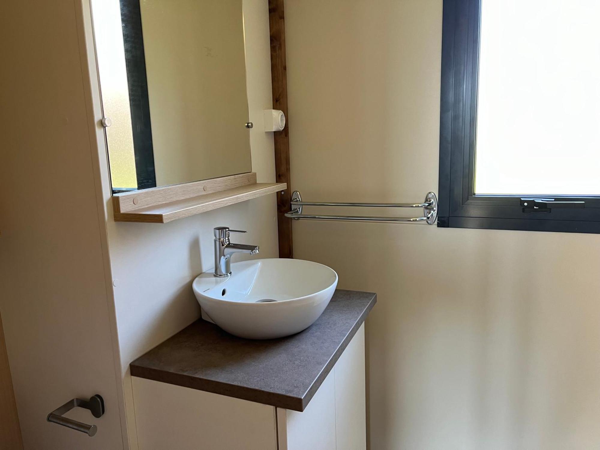 Hotel Féline Sorbo-Ocagnano Esterno foto